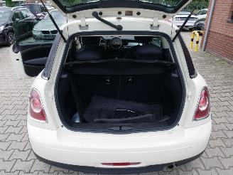 Mini One  picture 14