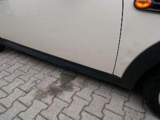 Mini One  picture 7