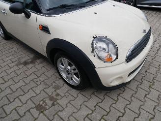 Mini One  picture 6