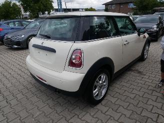 Mini One  picture 4
