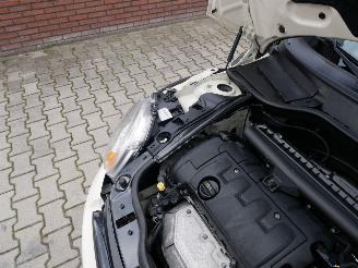 Mini One  picture 9