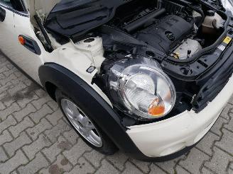 Mini One  picture 8