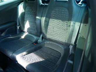 Volkswagen Scirocco 2.0 TDI PANORAMADAK picture 10