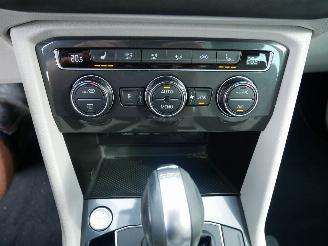 Volkswagen Tiguan 4-MOTION HIGHLINE R-LINE PANO LEER LED ACC VIRTUAL COCKPIT picture 22