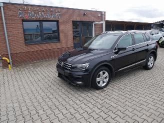  Volkswagen Tiguan 4-MOTION HIGHLINE R-LINE PANO LEER LED ACC VIRTUAL COCKPIT 2019/4