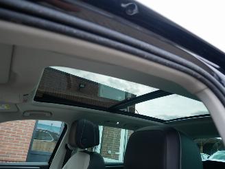 Volkswagen Tiguan 4-MOTION HIGHLINE R-LINE PANO LEER LED ACC VIRTUAL COCKPIT picture 13