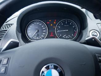 BMW 1-serie 135i CABRIO M-SPORT XENON LEER picture 17