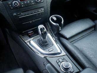BMW 1-serie 135i CABRIO M-SPORT XENON LEER picture 18