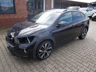 Volkswagen Taigo R-LINE DSG picture 2