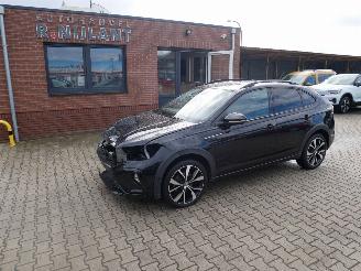  Volkswagen Taigo R-LINE DSG 2024/5