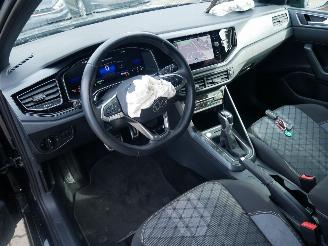 Volkswagen Taigo R-LINE DSG picture 19