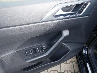 Volkswagen Taigo R-LINE DSG picture 20