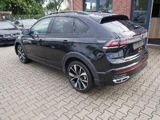 Volkswagen Taigo R-LINE DSG picture 5