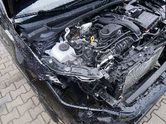 Volkswagen Taigo R-LINE DSG picture 7