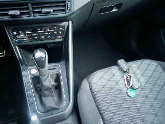 Volkswagen Taigo R-LINE DSG picture 16