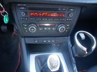 BMW X1 SPORT LINE X-DRIVE BI-XENON picture 12