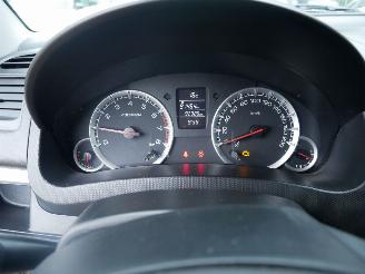 Suzuki Swift LEER picture 15