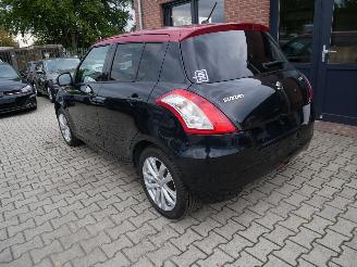 Suzuki Swift LEER picture 7