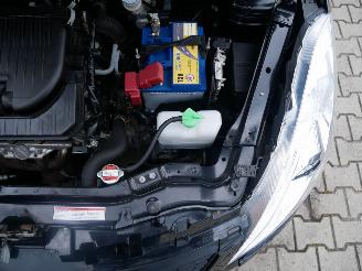Suzuki Swift LEER picture 10