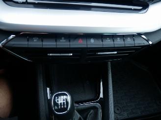 Skoda Octavia AMBITION picture 21