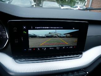 Skoda Octavia AMBITION picture 18