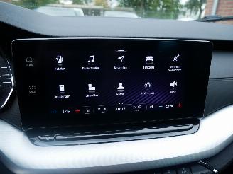 Skoda Octavia AMBITION picture 19