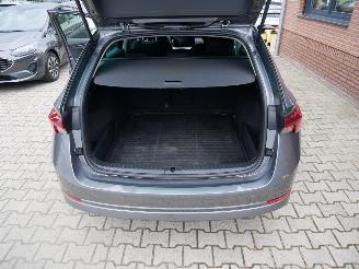 Skoda Octavia AMBITION picture 14