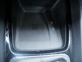 Skoda Octavia AMBITION picture 16