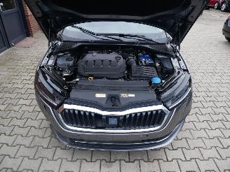 Skoda Octavia AMBITION picture 7