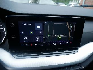 Skoda Octavia AMBITION picture 17