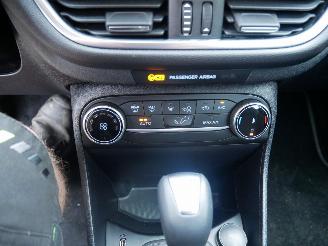 Ford Fiesta TITANIUM picture 15