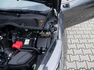 Ford Fiesta TITANIUM picture 8