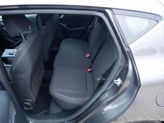 Ford Fiesta TITANIUM picture 11