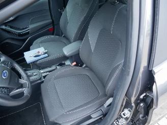 Ford Fiesta TITANIUM picture 10