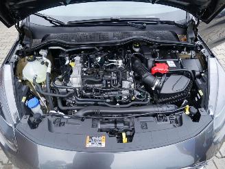 Ford Fiesta TITANIUM picture 7