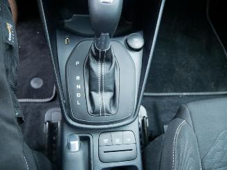 Ford Fiesta TITANIUM picture 16