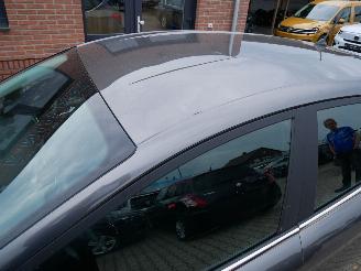 Ford Fiesta TITANIUM picture 6