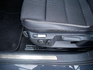Volkswagen Passat 2.0 TDI DSG 4-MOTION ALLTRACK ACC picture 11