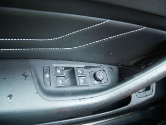 Volkswagen Passat 2.0 TDI DSG 4-MOTION ALLTRACK ACC picture 19