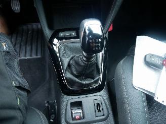 Opel Corsa-E F GS picture 16