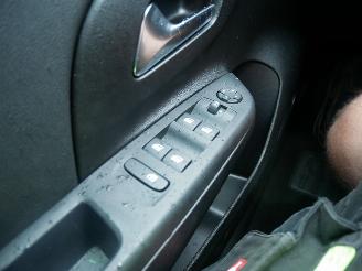 Opel Corsa-E F GS picture 18