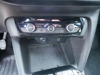 Opel Corsa-E F GS picture 15