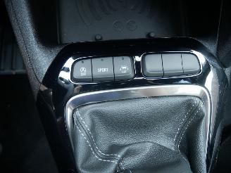 Opel Corsa-E F GS picture 19
