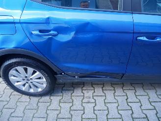Seat Arona STYLE picture 10