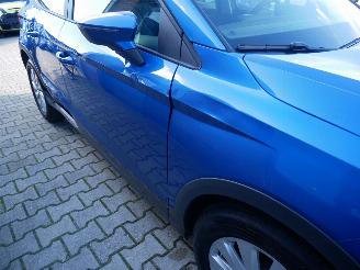 Seat Arona STYLE picture 7