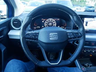 Seat Arona STYLE picture 16