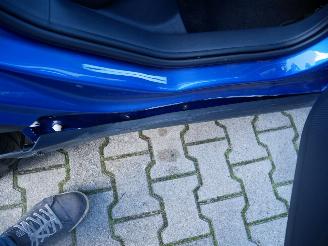 Seat Arona STYLE picture 9