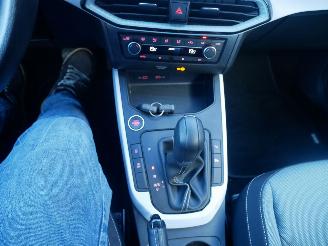 Seat Arona STYLE picture 17
