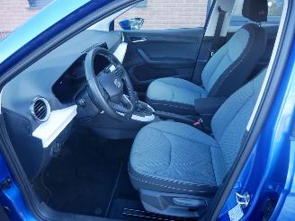 Seat Arona STYLE picture 11