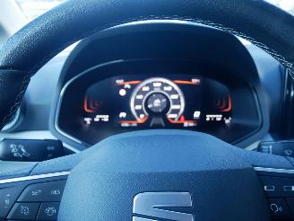 Seat Arona STYLE picture 15